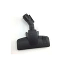 Spazzola originale per pavimenti per aspirapolvere Bosch codice 17002708