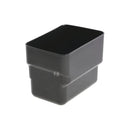 contenitore originale per caffettiera Bosch codice 00630607 compatibile Siemens
