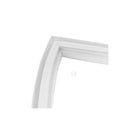 Guarnizione magnetica originale per frigorifero Whirlpool codice 481946818202