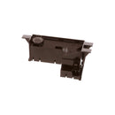 Scheda elettronica originale per lavastoviglie Bosch codici 10001584