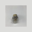 lampada forno Gorenje ricambio originale codice 252356