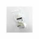 SUPPORTO RIPIANO BOTTIGLIE DX FRIGO LIEBHERR