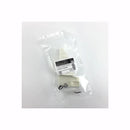 LIEBHERR - Supporto portabottiglie frigorifero - 743855000