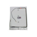 LG - Resistenza di Sbrinamento Frigorifero - 5300JB1050B