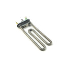 resistenza 1700w lavatrice compatibile whirlpool e indesit