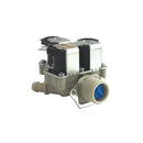 LG - Valvola solenoide a 3 vie per lavatrice - 5221EN2003L