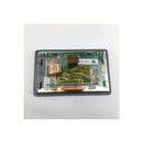 display per Vorwerk Bimby TM6 ricambio originale 02002