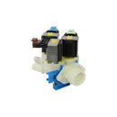 ELECTROLUX, AEG, REX - Elettrovalvola per Lavatrice - 1325188124