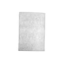 Filtro antigrasso 45x114cm per cappa aspirante Mondo 00701021