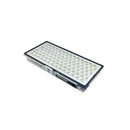 Filtro HEPA rettangolare SF HA 30 per aspirapolvere Miele originale