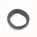 LG - Guarnizione porta lavatrice - MDS47123601