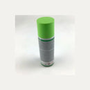 Spray per rimuovere etichette 200 ml, perfetto per adesivi e residui