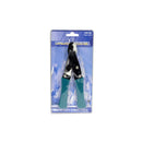 UNIVERSALE - Tagliatubi Capillare - AST-00310071