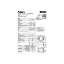 UNIVERSALE - Compressore R134A frigorifero - AST-00235151