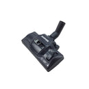 spazzola combinata originale per aspirapolvere Candy e Hoover