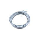 Guarnizione porta asciugatrice Whirlpool originale C00303521