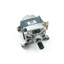 Motore collettore P52 TF alta efficienza per lavatrice Candy 41040979