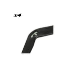 ILVE, BRITANNIA - Guarnizione Porta per Forno - A/094/69