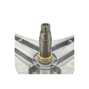 DAEWOO - Crociera tamburo lavatrice - 361A300500