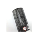 Addolcitore originale anti-calcare per macchina da caffè Smeg ANTI-KALK1