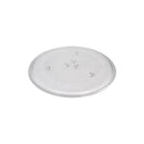 piatto microonde diametro 270 mm compatibile De Longhi DLS