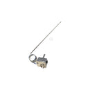 Termostato originale forno Electrolux codici 3570132021 e altri
