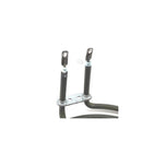 resistenza originale per friggitrice Moulinex SS-997469