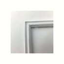 Guarnizione magnetica per frigorifero Gorenje codice 816844 L626 070
