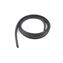 Guarnizione tamburo lavastoviglie Vestel originale M6542027501