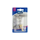 Lampada frigorifero X7E 15W 230V compatibile Whirlpool e Indesit