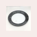 Cornice porta interna lavatrice LG MDQ61281001 compatibile
