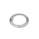 Copertura interna per lavatrice Beko codice 2821140100