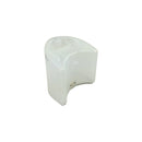serbatoio acqua originale ferro da stiro De Longhi 7312811441