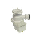 CANDY, HOOVER, BAUMATIC - Pompa di Scarico Lavastoviglie - 91200173