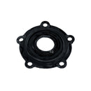 GUARNIZIONE FLANGIA CALDAIA ARISTON