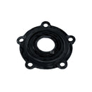 ARISTON - Guarnizione Portavainas Calderín - 570393