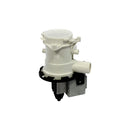 BEKO, SMEG, ARÇELIK - Pompa di Scarico per Lavatrice - 2801100300