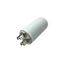 Condensatore 12,5µF per lavatrice Candy codice 06012850