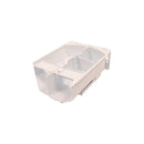 Vaschetta detergente lavatrice Whirlpool Indesit 482000032152