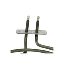 ELEMENTO RISCALDANTE CIRCOLARE FORNO 2500W FAGOR