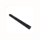 Copertura decorativa superiore per forno Beko 250480024 Indesit C00868689