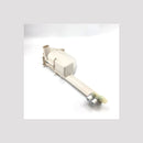 Distributore completo 62L fresh care per lavatrice Whirlpool Indesit