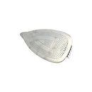 base piastra originale per piastra Rowenta cs-00130236