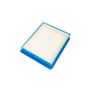 Filtro HEPA rettangolare Allergy Plus EFS1W Electrolux originale