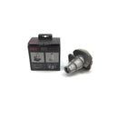 Filtro per aspirapolvere Electrolux AEF141 codice 9001669408