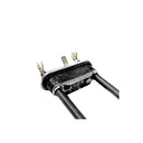 Resistenza originale 2200W per lavatrice Candy con NTC 41029722