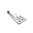 Resistenza originale lavastoviglie Candy 91200137 1950W