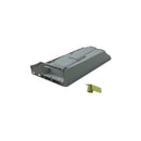 Dispenser di sapone cassetto per lavatrice Gorenje codice 489775