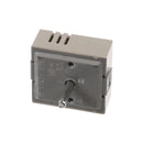 regolatore di potenza Bosch per cucina codice 00634970