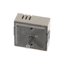 regolatore di potenza Bosch per cucina codice 00634970
